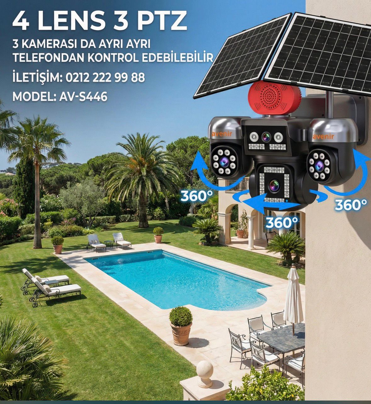 Vitrin 13